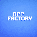 App Factory