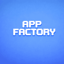 App Factory