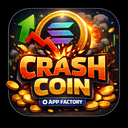 Crash Coin