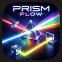 Prism Flow