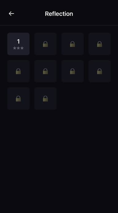 Prism Flow screenshot 3