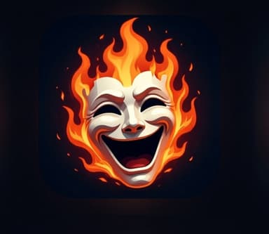 Roast Factory screenshot 1